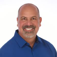 Find Realtors, Real Estate Agents & Brokers