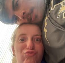 Does not the potter have the right to make out of the same lump of clay  some pottery for special purposes and some for common use?” ‭‭Romans‬  ‭9‬:‭21‬ ‭NIV‬‬ About a week