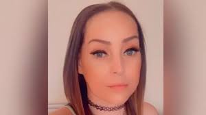 Mother's warning after 'scary' tumble dryer fire in Kenilworth