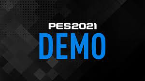 Experience unparalleled realism and authenticity in this year's definitive football game: Pes 2021 Demo Fifplay