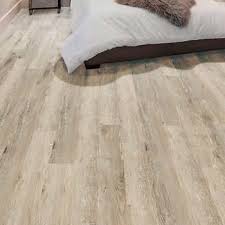 Kairos Duraplank 16 5 Cm 6 5 In Embossed Vinyl Plank Flooring Vinyl Plank Flooring Vinyl Plank Plank Flooring