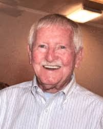 Ronnie Haskell Tidwell Obituary September 6, 2023