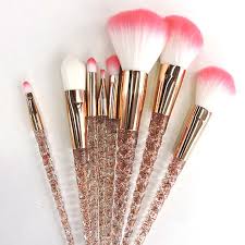 We did not find results for: Glitter Makeup Brush Set Unicorn Makeup Brushes Set Unicorn Makeup Brushes Makeup Brush Set