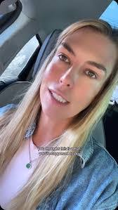 Eve Tilley's Instagram, Twitter & Facebook