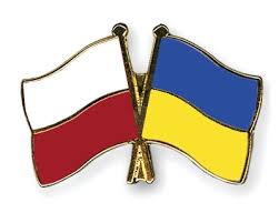 Ukrainian and polish software development companies attract more and more foreign investors thanks to a wide it outsourcing to poland and ukraine has seen a great leap forward in recent years. Crossed Flag Pins Poland Ukraine Flags