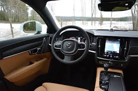 Maybe you would like to learn more about one of these? Volvo V90 Cross Country Black Wallpaper Images Volvo V90 Cross Country Manual 1500x1000 Wallpaper Teahub Io