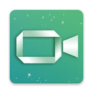 Presentada como la app opción del editor en google play, powerdirector es el creador de video #1 y creador de películas en celulares con el . Video Editor Apk 4 5 9 Download Free Apk From Apksum
