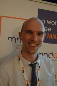 Identifying the genetic causes of MND in specific populations