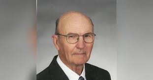 Bobby S. Jones Obituary