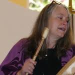 Re-dedication of the Sanctuary in Pictures and video