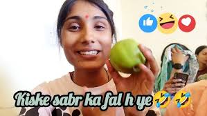 Vlog 19) itni garmi hone lg gyi 😫😰#aartiyadav #dailyvlog #youtube