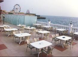 مطعم الضيافة السعيدة للمأكولات البحرية منتزه مطاعم قاعات اوقات سعيدة جازان Facebook