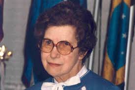 Lisbeth Hockey Memorial Lecture 2022