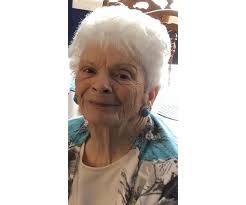 Leila Mae Deaton Obituary (2025)