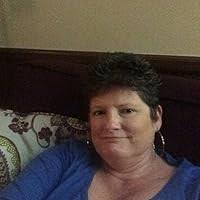 Light in the Mourning: Memoirs of an Undertaker's Daughter by Margo Lenmark 