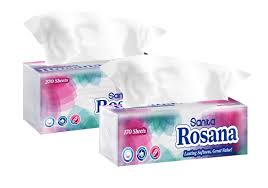 Maybe you would like to learn more about one of these? Products