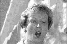 A special occasion as Tullyallen churchs 100 years is celebrated