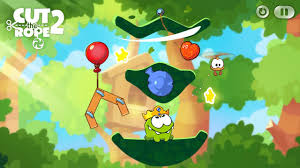 May 11, 2016 · 2.2 or higher+ cut the rope experiments hd apk version history cut the rope experiments hd 1.7 for android 2.2 or higher apk download Cut The Rope 2 For Android Apk Download
