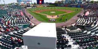 Watch Damian Lewis dominate Willie Geist at ping-pong