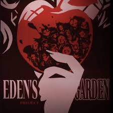 A lavish 17000 sq ft clubhouse with swimming pool, gym and indoor badminton court is the perfect antidote for tired nerves. Project Eden S Garden By Kayla In The Bathroom