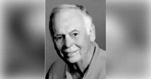 Leo A. Zehren Obituary (2023)