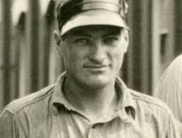 Mary Pernell's Instagram, Twitter & Facebook