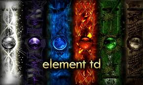Element td 2 is a new tower defense game that based are based from the original flash game element td and different mod from dota, starcraft and many more games. Warcraft 3 Element Td Map Download Tower Defense Best Version