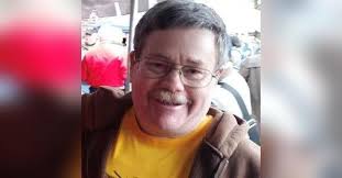 Francis "Bud" Funk Jr. Obituary