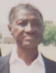 Golden Gate Funeral Home