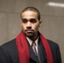 Jury Acquits Record Producer Who Claimed Police Retaliation