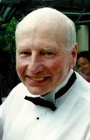 Foster Lloyd Brown Obituary