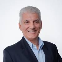 900+ "Teves" profiles