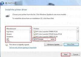 How do i get my printer online? How To Change Printer From Offline To Online Canon Printer Technical Support