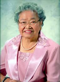 Segunda Abarquez Obituary