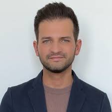 Are Short-Form Creators Getting Short-Changed?