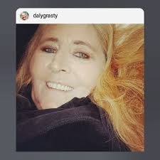 💯💯💯💯💯💯💯