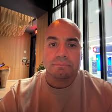 Pulled this out of a Holiday Mega Box I bought from Gamestop.