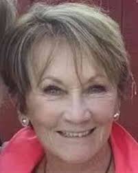 Judy Post Obituary (1945