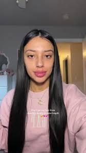 it's so pretty😣 my momma gots one n i love it #TurboTaxAlphorn #mole ...