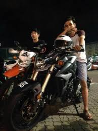 Contact hanya aku sayang kau sowang on messenger. Hlmhsni On Twitter Sayang Aku Kau Lupa Aku Kau Luka Tanpa Kau Sedar Sayang Selamat Tinggal Aku Kan Pergi Buat Selamanya