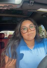 Amor propio: aprende a querer de verdad 🫶🏽