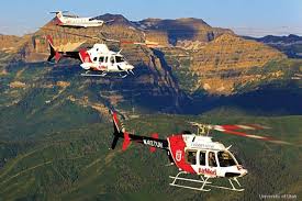 Use our tools to find the best plans for you. University Of Utah State Of Utah