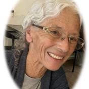 Bickle Family Obituaries