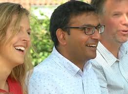 Pro Heist wil volgende legislatuur mee besturen