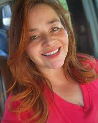 Amber Reynolds, Associate Broker