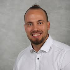 Mitarbeitende von Werner Metzger GmbH