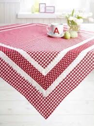 Vanilda Beloto Adli Kullanicinin Toalha De Mesa Quadrada Panosundaki Pin 2020 Dikis Onluk Dikisi Ortuler