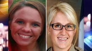 GASTON CO MAN CRASHES INTO RESTAURANT: Man accused of crashing into crowded  restaurant, killing 2 faces judge