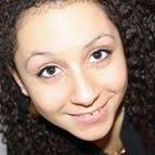 Carmen Ferran (carmelaf24)