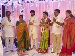 See more ideas about indian bride, indian bridal, marriage photos. Sujeeth Marriage In 2021 After Lucifer Remake Completion Tollywood